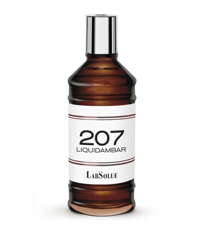 207 LIQUIDAMBAR LABSOLUE...