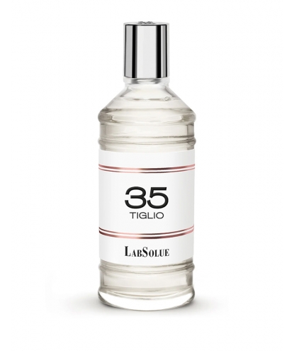 35 TIGLIO LABSOLUE EAU DE...
