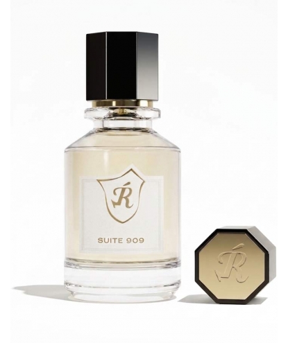 SUITE 909 EDP 100ML