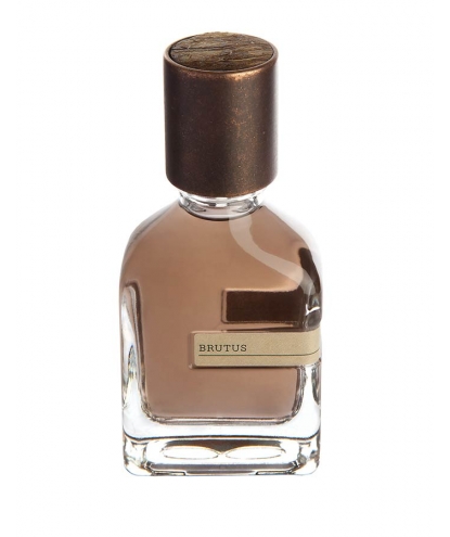 BRUTUS PARFUM 50ML