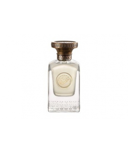 SAMAHA EAU DE PARFUM 75 ml