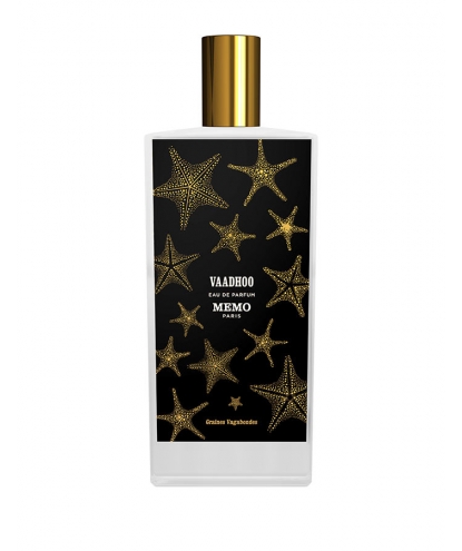 VAADHOO EAU DE PARFUM 75ML