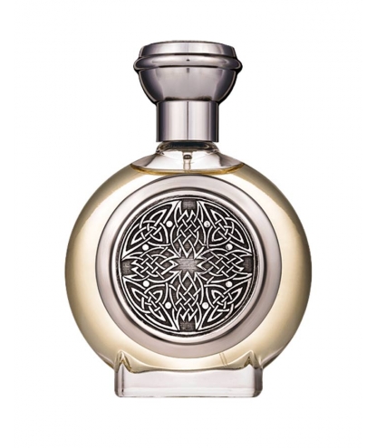JOYOUS EAU DE PARFUM 100 ML...