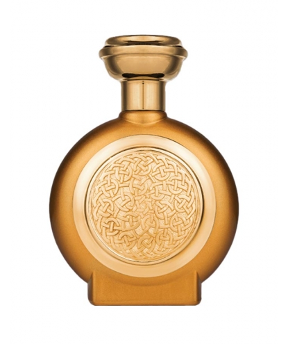 HERO EAU DE PARFUM 100ML -...