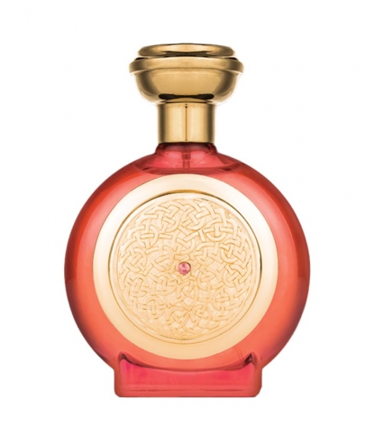 ROSE SAPPHIRE EAU DE PARFUM...