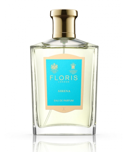 SIRENA - EAU DE PARFUM...