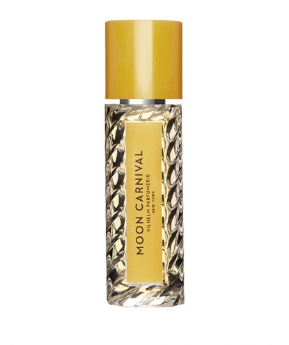 MOON CARNIVAL EAU DE PARFUM