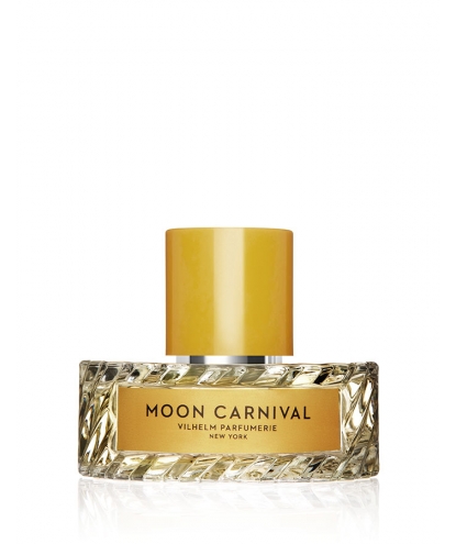 MOON CARNIVAL EAU DE PARFUM