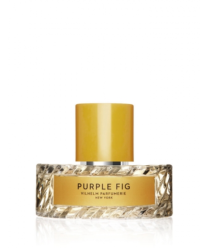PURPLE FIG EAU DE PARFUM
