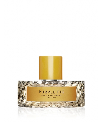 PURPLE FIG EAU DE PARFUM
