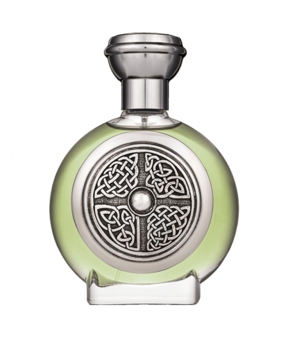 ADVENTURESS EAU DE PARFUM