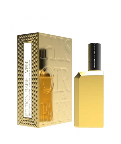 VENI - EAU DE PARFUM