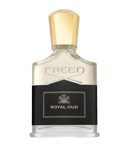 ROYAL OUD - MILLESIME