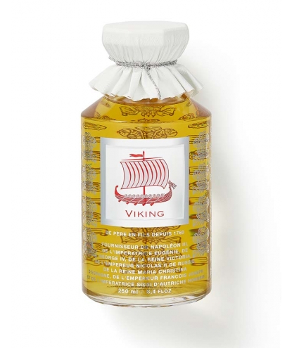 VIKING - MILLESIME