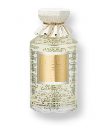 JASMIN IMPERATRICE EUGENIE...
