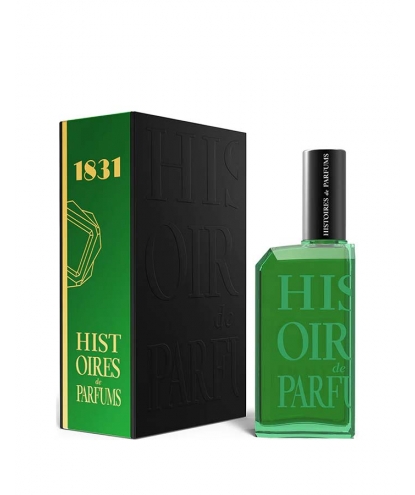 1831 - EAU DE PARFUM
