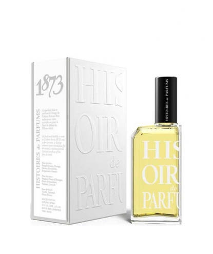 1873 - EAU DE PARFUM