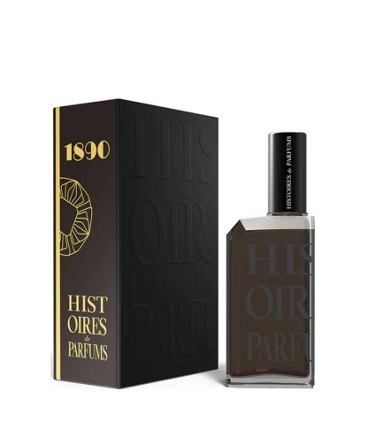 1890 - EAU DE PARFUM
