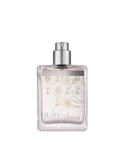 MOLECULE 04 - EAU DE TOILETTE