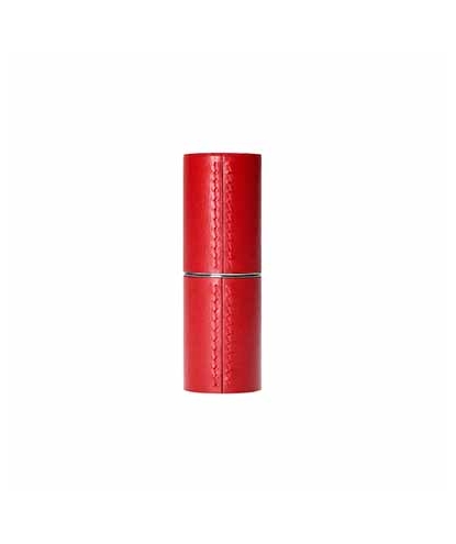 CUSTODIA PER ROSSETTO IN PELLE