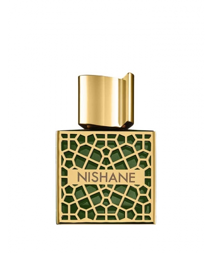 SHEM - EXTRAIT 50 ML