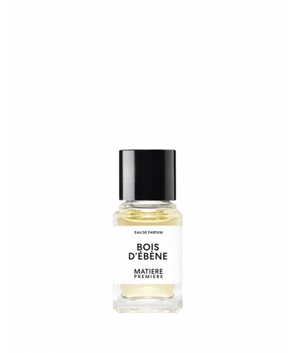 BOIS D'ÉBÈNE EDP