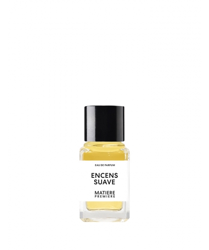 ENCENS SUAVE EDP