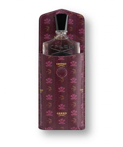 TRAVELLING POUCH HIP FLASK...