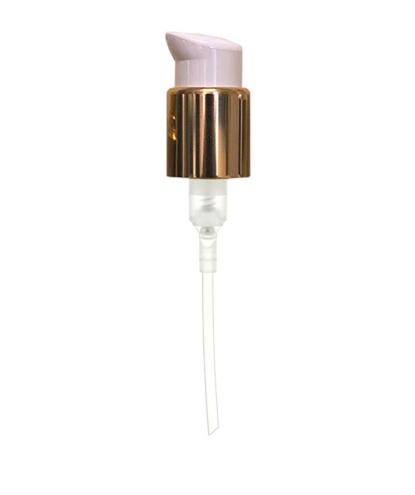 DISPENCER ORO 125ML