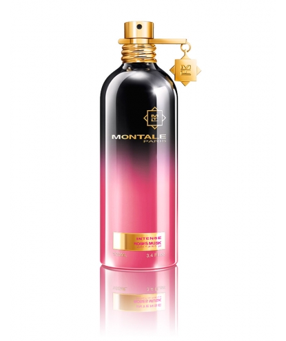 INTENSE ROSES MUSK EXTRAIT...
