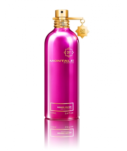 ROSES MUSK EDP 100ML