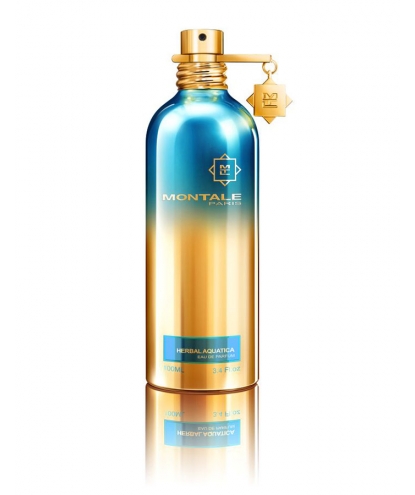 HERBAL AQUATICA EDP 100ML