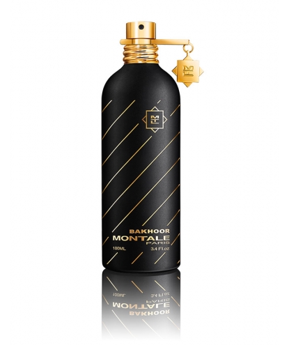 BAKHOOR EDP 100ML
