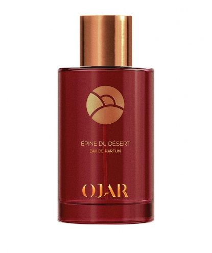 EPINE DU DESERT EAU DE PARFUM