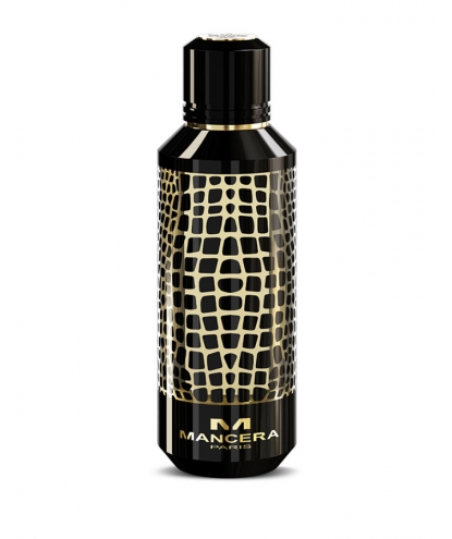 WILD PYTHON EDP