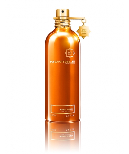 HONEY AOUD EDP 100ML