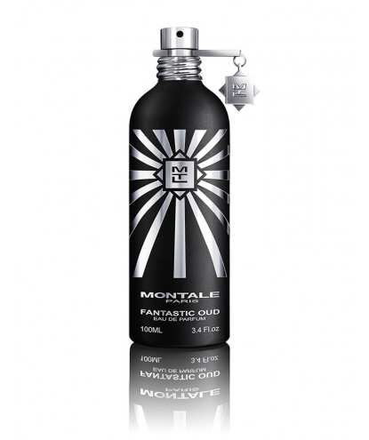 FANTASTIC OUD EDP 100ML
