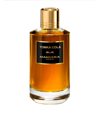 TONKA COLA EDP