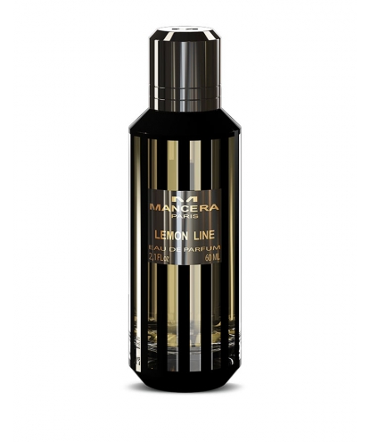 LEMON LINE EDP