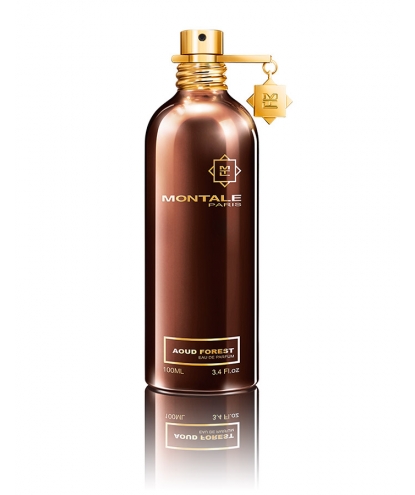 AOUD FOREST EDP 100ML