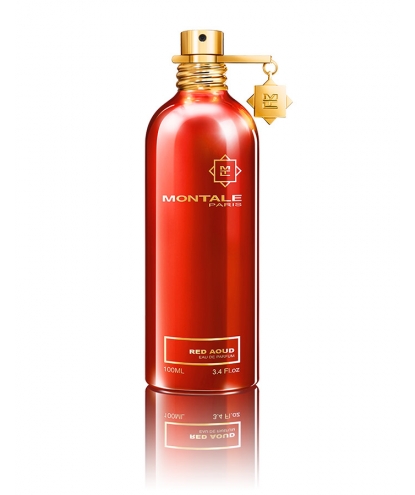 RED AOUD EDP 100ML