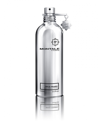 WILD PEARS EDP 100ML