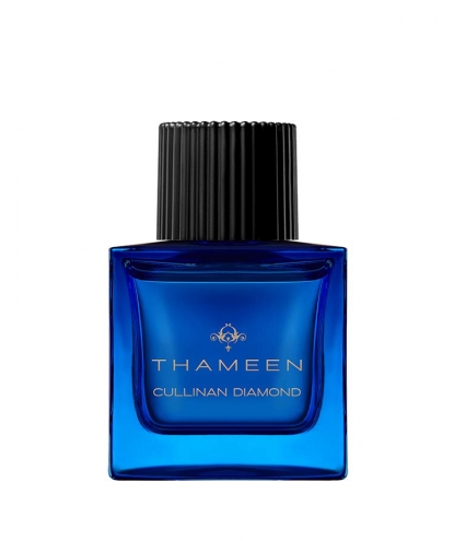 CULLINAN DIAMOND EXTRAIT DE...