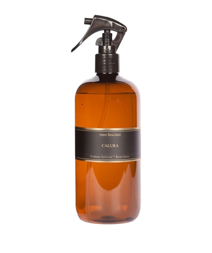 CALURA AMBIENTE SPRAY 500ML