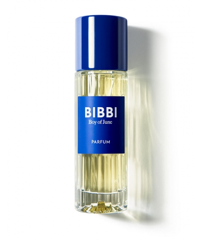 BOY OF JUNE EAU DE PARFUM