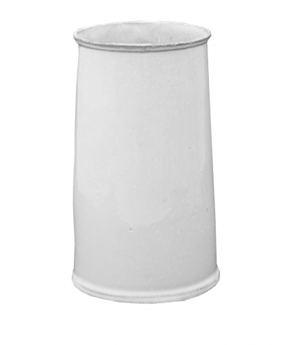 VASO PORTAINCENSI