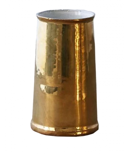 VASO PORTAINCENSI ESTERNO...