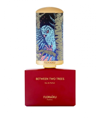 BETWEEN TWO TREES  EDP 50ML...