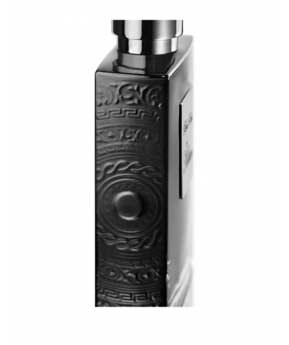 SMOKING HOT EDP