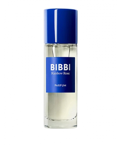 RAINBOW ROSE EAU DE PARFUM